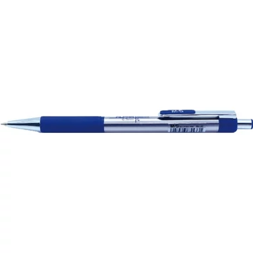 M&G Alpha golyóstoll 0,7mm ABP01771