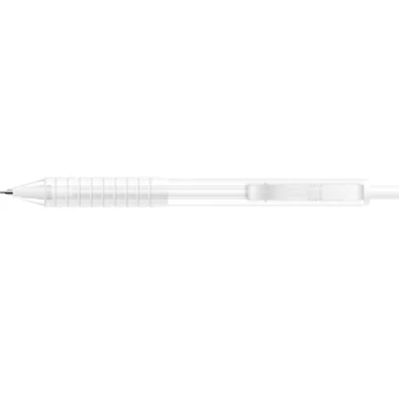 M&G áttetsző fehér színű rotring 0,7mm AMPK4501