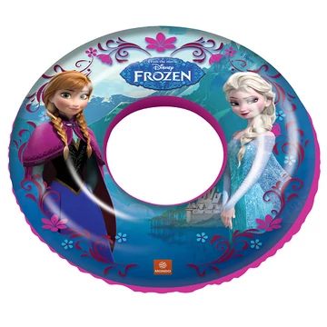 Jégvarázos úszógumi 50cm 28979