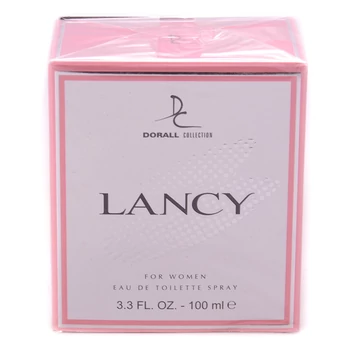 Dorall parfüm Lancy 100ml női