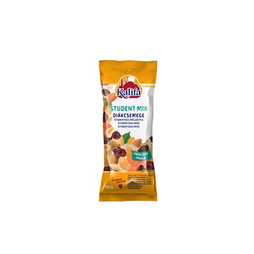 Kalifa diákcsemege 100g