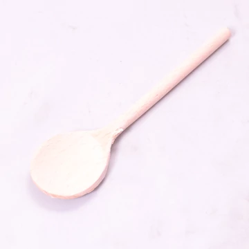 Fakanál 16cm