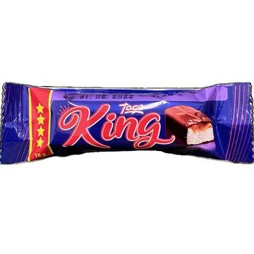 Togo king 18g