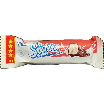 Togo sütlü 18g