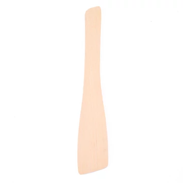Teflonlapát 28-32cm