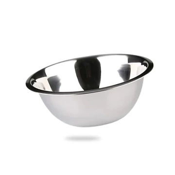 Keverőtál RM 26cm IT811