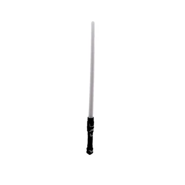 Játék lézerkard 46891
