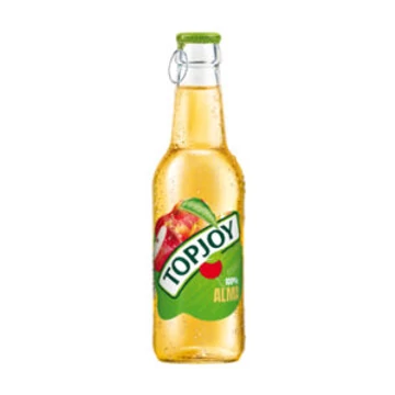 Topjoy Alma 100% 0,25l