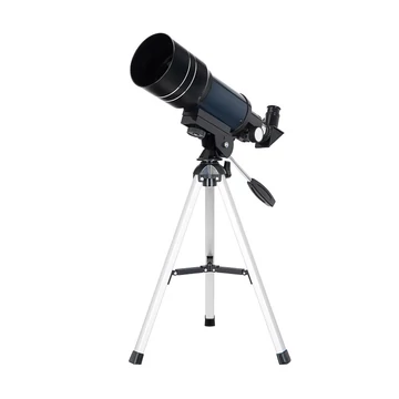 Discovery Spark 703 AZ teleszkóp könyvvel - 79229