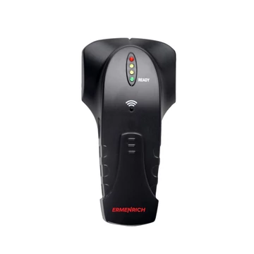 Ermenrich Ping SD20 falszkenner - 81746