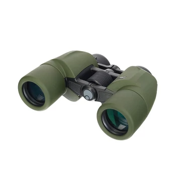 Levenhuk Army 8x40 kétszemes távcső irányzékkal - 81931