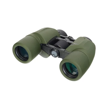 Levenhuk Army 10x40 kétszemes távcső irányzékkal - 81932