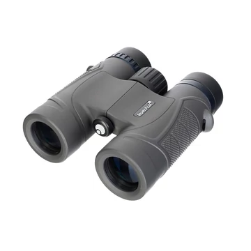 Levenhuk Nitro 8x32 kétszemes távcső - 81936