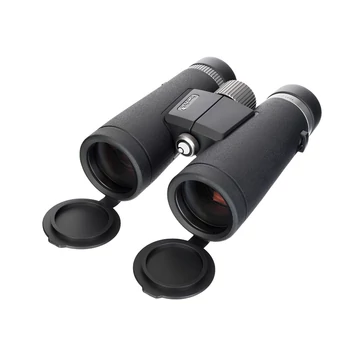 Levenhuk Nitro ED 10x42 kétszemes távcső - 81942