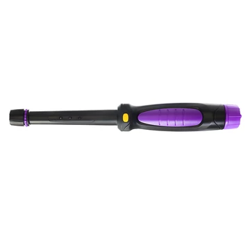 Ermenrich NG20 gázérzékelő - 84091