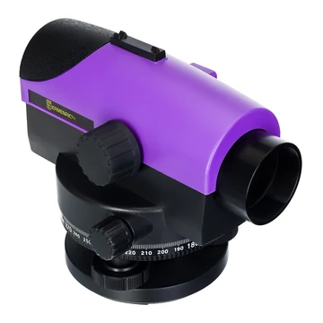 Ermenrich PL30 optikai szintező - 84090