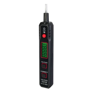 Ermenrich Zing WT30 feszültségvizsgáló - 82954