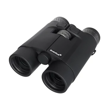 Levenhuk Guard PRO 4000 távolságmérős kétszemes távcső - 83966