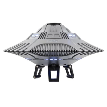 Levenhuk LabZZ SP50 UFO Planetárium - 82937