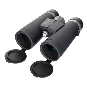 Levenhuk Nitro ED 8x42 kétszemes távcső - 81941