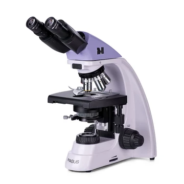 MAGUS Bio 230BL biológiai mikroszkóp - 82893