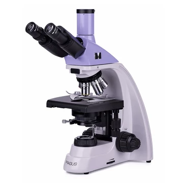 MAGUS Bio 230T biológiai mikroszkóp - 82894