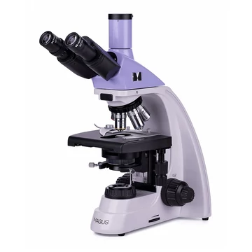 MAGUS Bio 230TL biológiai mikroszkóp - 82895