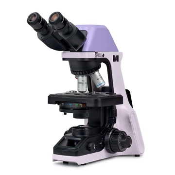 MAGUS Bio 240B biológiai mikroszkóp - 83476