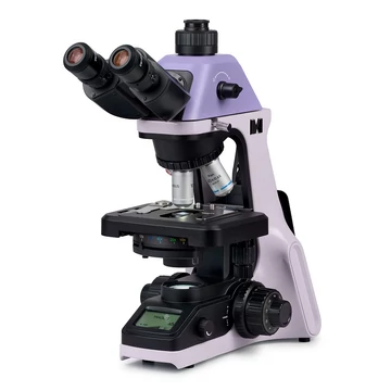 MAGUS Bio 240T biológiai mikroszkóp - 83477