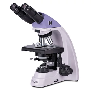 MAGUS Bio 250B biológiai mikroszkóp - 82888