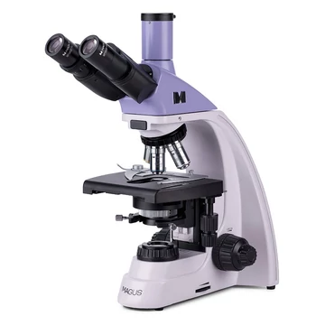 MAGUS Bio 250T biológiai mikroszkóp - 82890