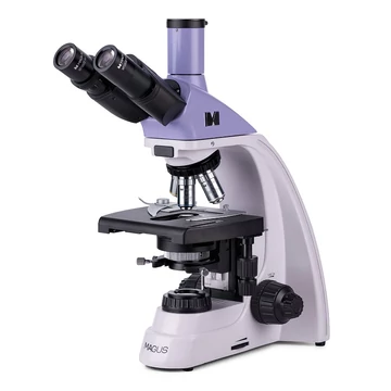 MAGUS Bio 250TL biológiai mikroszkóp - 82891