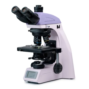MAGUS Bio 260T biológiai mikroszkóp - 83479