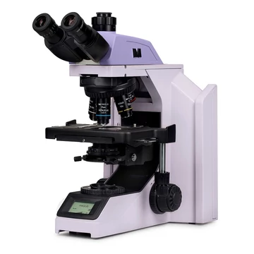 MAGUS Bio 270T biológiai mikroszkóp - 83481