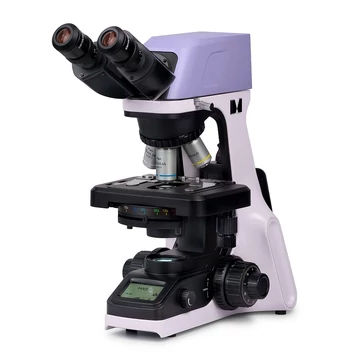 MAGUS Bio DH240 biológiai digitális mikroszkóp - 83478