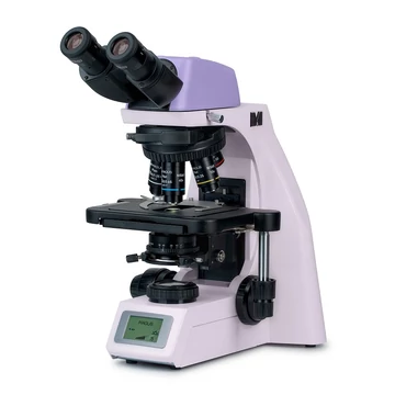 MAGUS Bio DH260 biológiai digitális mikroszkóp - 83480