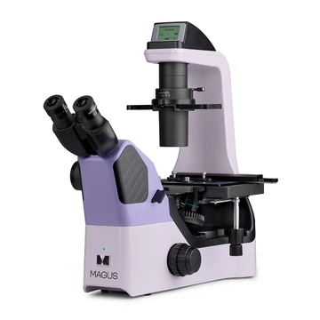 MAGUS Bio V360 biológiai fordított mikroszkóp - 83483