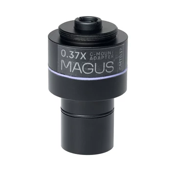 MAGUS CMT037 C-foglalat adapter - 83212