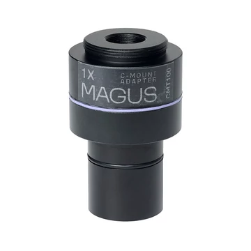 MAGUS CMT100 C-foglalat adapter - 83215
