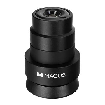 MAGUS DF1 A 0,9 sötét látóterű kondenzor - 82922