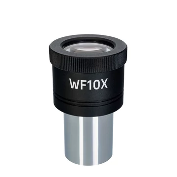 MAGUS E10S 10х/20 mm (D 23,2 mm) szemlencse skálával - 83459