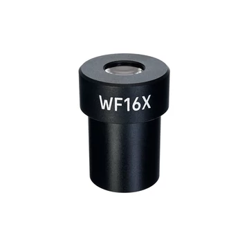 MAGUS E16 16х/11 mm (D 23,2 mm) szemlencse - 83457