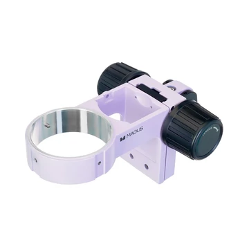 MAGUS FM1 fókusz-tartószerkezet - 83508