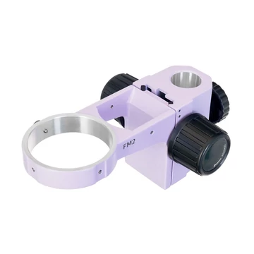 MAGUS FM2 fókusz-tartószerkezet - 83507