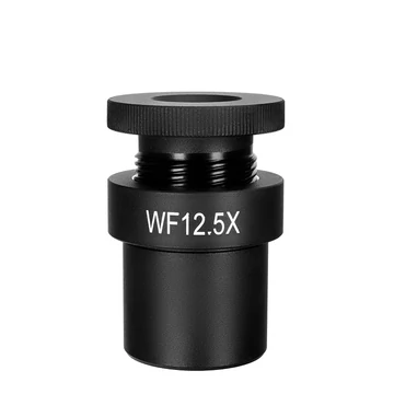 MAGUS MD12 12,5-fach/14 mm Okular mit Dioptrieneinstellung (D 30 mm)  - 82917