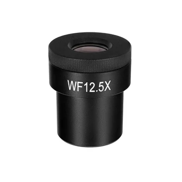MAGUS ME12 12,5х/14 mm (D 30 mm) szemlencse - 82916