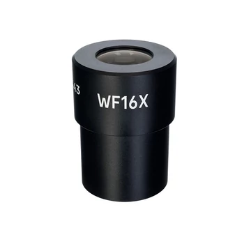 MAGUS ME16 16х/15 mm (D 30 mm) szemlencse - 83443