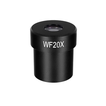 MAGUS ME20 20х/12 mm (D 30 mm) szemlencse - 82919