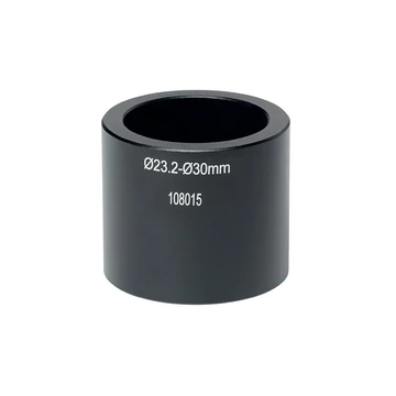MAGUS MR300 adaptergyűrű - 83216