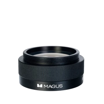 MAGUS SAL05 0,5х/188 mm segédlencsék - 83446